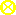 Rue1.bmp (1318 bytes)
